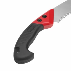 اره باغبانی خم 35 سانت (کره ای) رونیکس مدل RH-3602