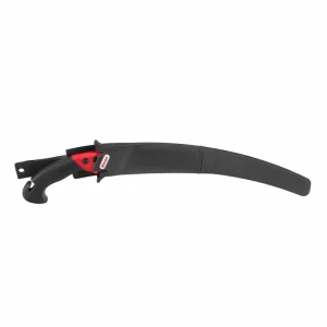 اره باغبانی خم رونیکس RH-3602