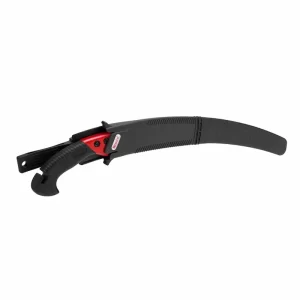 اره باغبانی خم رونیکس مدل RH-3602