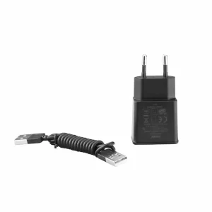 اقلام همراه RONIX RH-4230