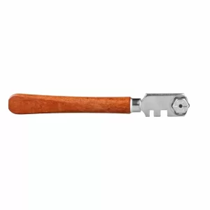الماس شیشه بر رونیکس RH-3400