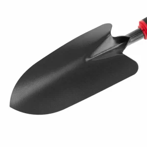 بیلچه باغبانی 3 اینچ RH-9905