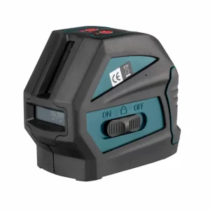 تراز دیجیتال رونیکس RH-9500