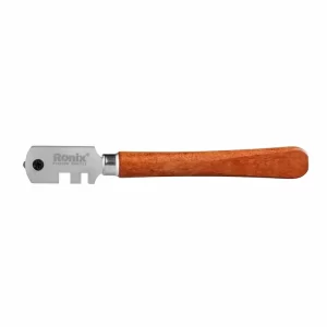 تصویر الماس شیشه بر رونیکس مدل RH-3400