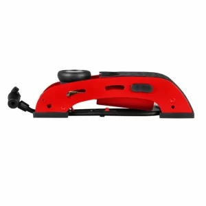 تلمبه تک سیلندر رونیکس مدل RH-4201