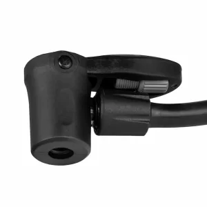 تلمبه دو سیلندر رونیکس مدل RH-4202