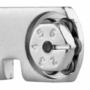تیغه ی الماس شیشه بر رونیکس مدل RH-3400