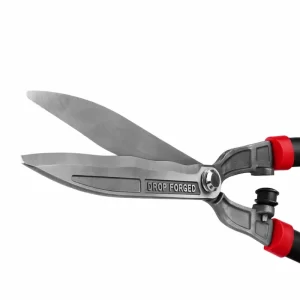 تیغه ی قیچی شمشاد زن رونیکس مدل RH-3110