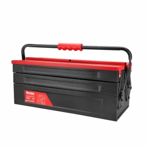 جعبه ابزار رونیکس RH-9175