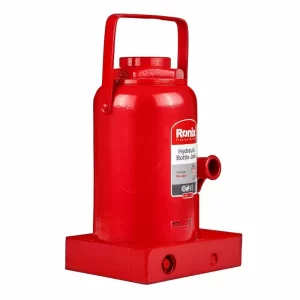 جک روغنی رونیکس مدل RH-4907