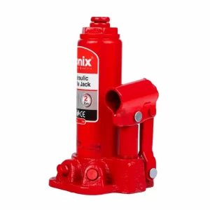جک هیدرولیک خودرو 2 تن رونیکس مدل RH-4901