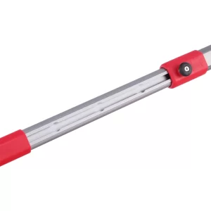 دسته ی قیچی شاخه زن رونیکس مدل RH-3121