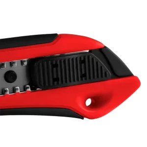 دسته ی کاتر رونیکس مدل RH-3006