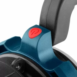 دکمه ی نور افکن شارژی رونیکس مدل RH-4255