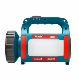 رونیکس مدل RH-4230