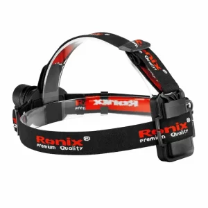 رونیکس مدل RH-4281
