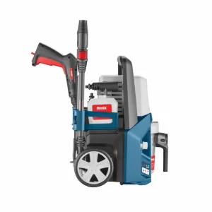 رونیکس مدل RP-4100