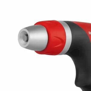 سری آبپاش رونیکس مدل RH-4010