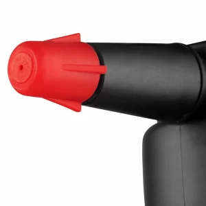 سمپاش 1 لیتری رونیکس RH-6000