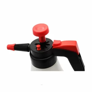 سمپاش رونیکس مدل RH-6000