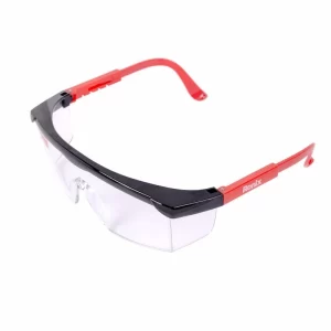 عینک ایمنی فریم دار رونیکس RH-9020