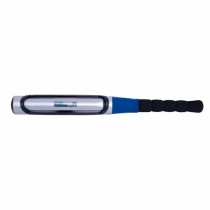 قفل فرمان بیسبالی نووا مدل NTL-8207-L900