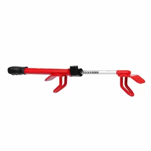 قفل فرمان رونیکس RH-4240