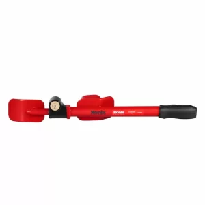 قفل فرمان سوپر رونیکس RH-4240