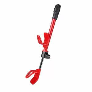 قفل فرمان سوپر رونیکس مدل RH-4240