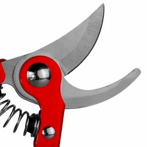 قیچی باغبانی Sharp - RH-3108 - رونیکس