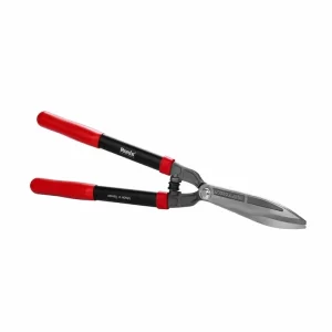 قیچی باغبانی شمشاد زن رونیکس مدل RH-3110