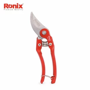 قیچی رونیکس مدل RH-3108