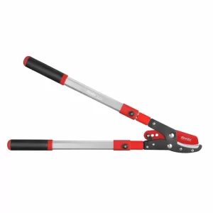 قیچی شاخه زن رونیکس RH-3121