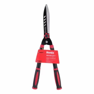 قیچی شمشاد زن تلسکوپی RH-3111