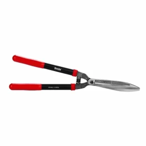 قیچی شمشاد زن رونیکس RH-3110