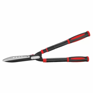 قیچی شمشاد زن رونیکس RH-3111