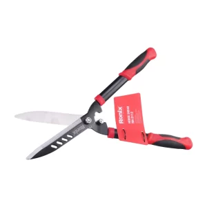 قیچی شمشاد زن رونیکس RH-3112
