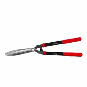 قیچی شمشاد زن رونیکس مدل RH-3110