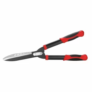 قیچی شمشاد زن مدل RH-3112