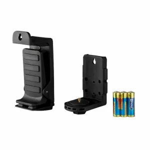 متعلقات تراز لیزری دو خط رونیکس مدل Ronix RH-9500