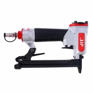 منگنه کوب بادی جیت JS16-80