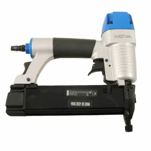 میخکوب بادی نووا اسکا مدل NTA-1850