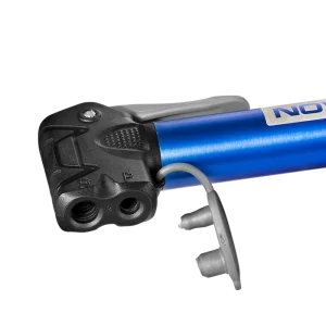 نازل تلمبه دستی نووا مدل NTP 9019