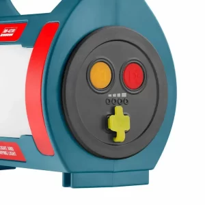 نمای پشتی رونیکس RH-4230