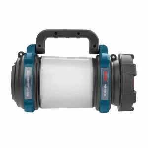 نور افکن رونیکس RH-4255