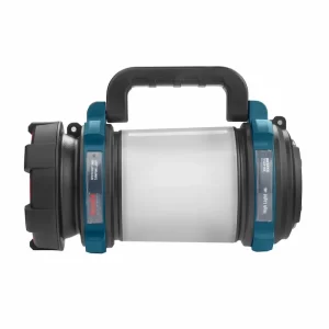 نور افکن رونیکس مدل RH-4255