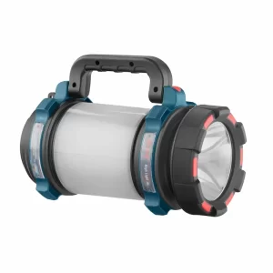 نور افکن شارژی رونیکس RH-4255