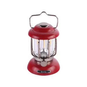 نور افکن فانوسی رونیکس RH-4276