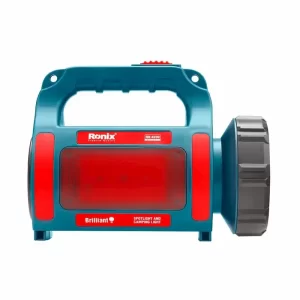 نورافکن RH-4230 رونیکس