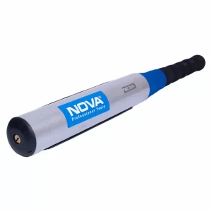 نووا مدل NTL 8207